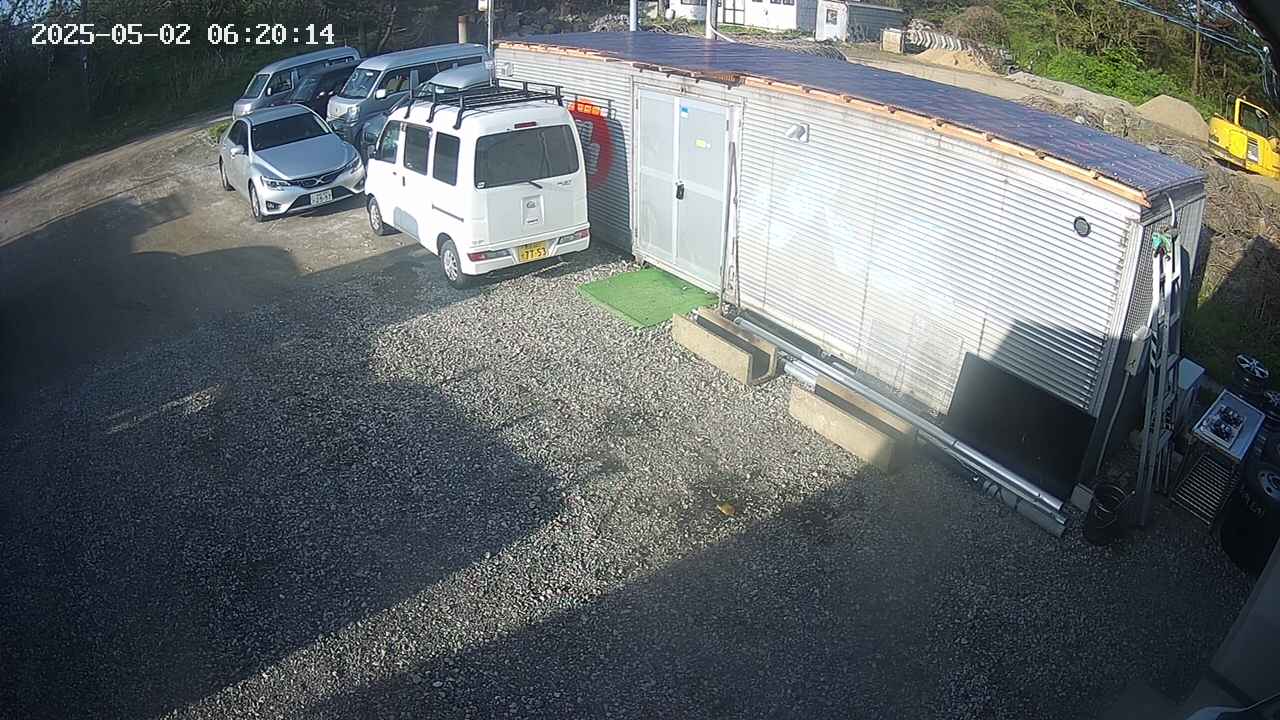 yotec2-20250502062015.jpg
