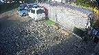 yotec2-20250502063016.jpg
