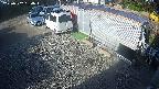 yotec2-20250502064017.jpg