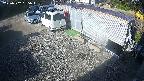 yotec2-20250502065015.jpg
