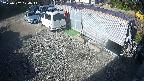yotec2-20250502070015.jpg