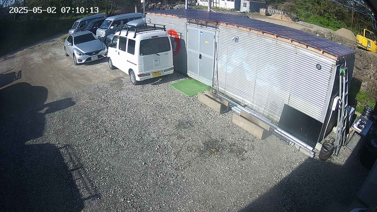 yotec2-20250502071015.jpg