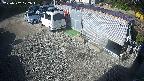 yotec2-20250502072016.jpg