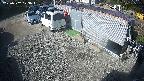 yotec2-20250502073017.jpg