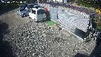 yotec2-20250502074015.jpg