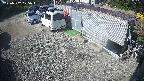 yotec2-20250502075014.jpg
