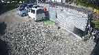 yotec2-20250502080017.jpg