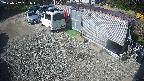 yotec2-20250502081016.jpg