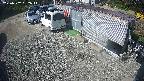 yotec2-20250502082016.jpg