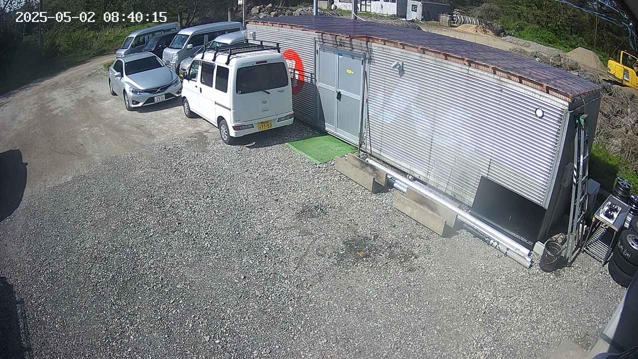 yotec2-20250502084017.jpg