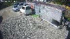 yotec2-20250502084017.jpg