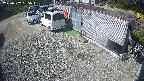 yotec2-20250502085017.jpg