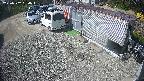 yotec2-20250502090016.jpg