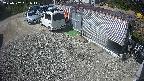 yotec2-20250502091016.jpg
