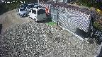 yotec2-20250502092014.jpg