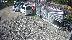 yotec2-20250502093018.jpg