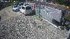 yotec2-20250502094017.jpg