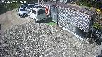 yotec2-20250502095016.jpg