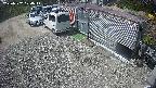 yotec2-20250502100016.jpg