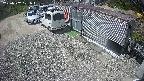 yotec2-20250502101017.jpg