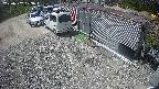 yotec2-20250502103016.jpg