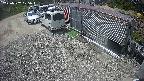 yotec2-20250502105016.jpg