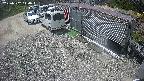 yotec2-20250502110016.jpg