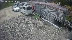 yotec2-20250502111018.jpg