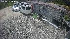 yotec2-20250502113016.jpg