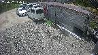 yotec2-20250502114017.jpg