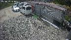 yotec2-20250502115018.jpg