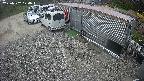 yotec2-20250502120016.jpg
