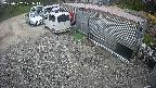 yotec2-20250502121015.jpg