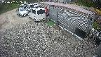 yotec2-20250502122016.jpg