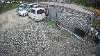 yotec2-20250502123017.jpg