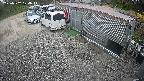 yotec2-20250502124015.jpg