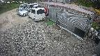 yotec2-20250502125017.jpg