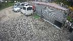 yotec2-20250502130017.jpg