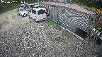yotec2-20250502131017.jpg