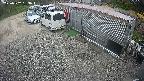 yotec2-20250502133017.jpg