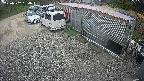 yotec2-20250502134015.jpg