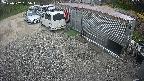 yotec2-20250502135017.jpg