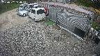 yotec2-20250502140016.jpg