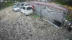 yotec2-20250502141016.jpg
