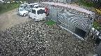 yotec2-20250502142016.jpg