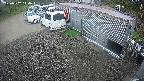 yotec2-20250502144017.jpg