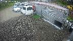yotec2-20250502145015.jpg