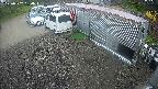 yotec2-20250502150014.jpg