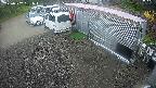 yotec2-20250502151014.jpg