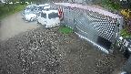 yotec2-20250502152014.jpg